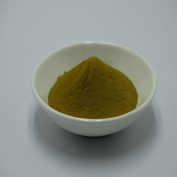 廠家供應 超細高純金屬銅粉 霧化球形銅粉末 焊材銅99.95% 益瑞 - 愛