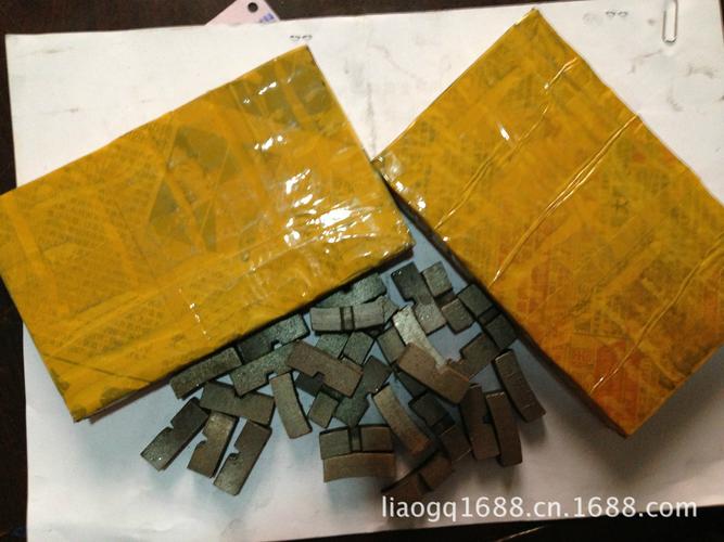 重慶鑫發廠家直銷 焊齒